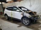 Ford Escape Se Image 2