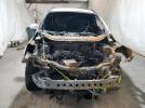 Ford Escape Se Image 6