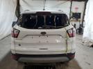Ford Escape Se Image 4