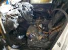 Ford Escape Se Image 11