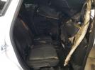 Ford Escape Se Image 9