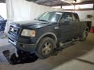 Ford F-150 Image 1