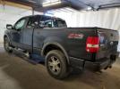 Ford F-150 Image 7