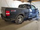 Ford F-150 Image 8
