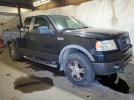 Ford F-150 Image 9