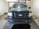 Ford F-150 Image 12