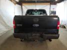 Ford F-150 Image 4