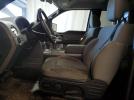 Ford F-150 Image 5