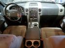 Ford F-150 Image 11