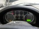 Ford F-150 Image 3