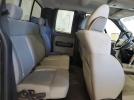 Ford F-150 Image 2