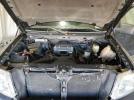 Ford F-150 Image 6
