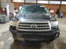 Toyota Sequoia Platinum Image 12