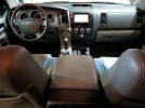 Toyota Sequoia Platinum Image 7