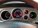 Toyota Sequoia Platinum Image 2