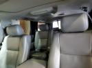 Toyota Sequoia Platinum Image 11