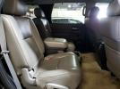 Toyota Sequoia Platinum Image 9