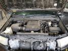 Toyota Sequoia Platinum Image 10