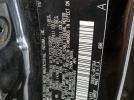 Toyota Sequoia Platinum Image 6