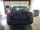 Nissan Sentra Sv Image 8