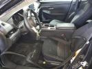 Nissan Sentra Sv Image 6