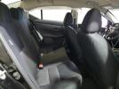 Nissan Sentra Sv Image 4