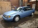 Ford Taurus Gl Image 1