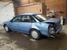 Ford Taurus Gl Image 6