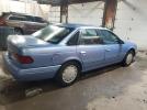 Ford Taurus Gl Image 3