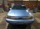 Ford Taurus Gl Image 10