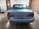 Ford Taurus Gl Image 9