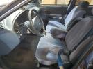 Ford Taurus Gl Image 2