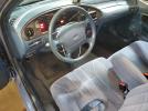 Ford Taurus Gl Image 12