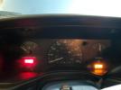 Ford Taurus Gl Image 7