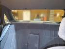 Ford Taurus Gl Image 8