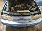 Ford Taurus Gl Image 5