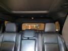 Ford Explorer Limited Image 10