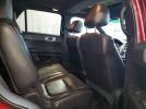 Ford Explorer Limited Image 6