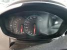 Chevrolet Sonic Ls Image 6