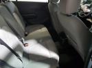Chevrolet Sonic Ls Image 8