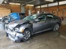 Honda Civic Lx Image 1