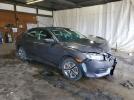 Honda Civic Lx Image 3