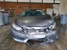Honda Civic Lx Image 4