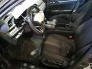 Honda Civic Lx Image 8