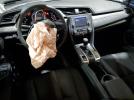 Honda Civic Lx Image 6