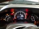 Honda Civic Lx Image 9
