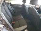 Honda Civic Lx Image 12