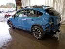 Subaru Crosstrek Limited Image 14