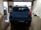 Subaru Crosstrek Limited Image 3