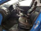 Subaru Crosstrek Limited Image 6